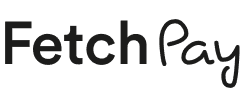 FetchPay
